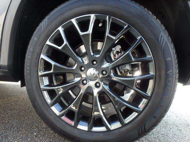 2016 Lexus RX 350 4dr SUV